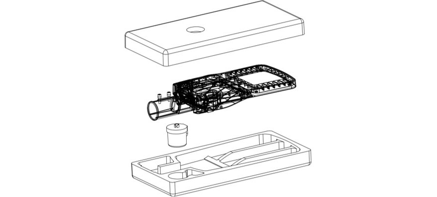 Packaging-1